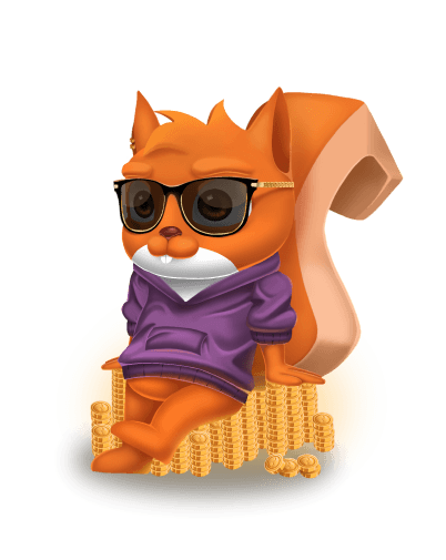 Mascot