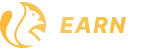 EarNut