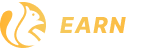 EarNut